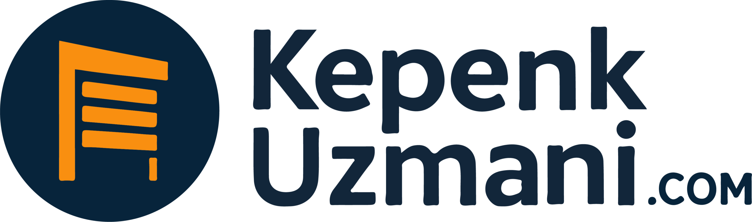 Otomatik Kapı, Kepenk ve Panjur Sistemleri | Kepenkuzmani.com