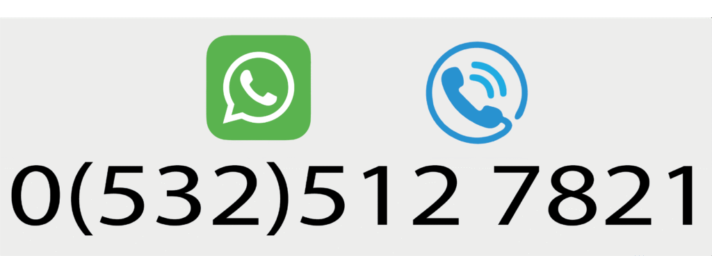Kepenk Uzmani telefon numarası Kepenk Uzmanı WP Telefon Numarası