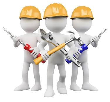 Teknik Servis Teknik Servis Hizmetleri